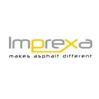 Imprexa Srl logo, Imprexa Srl contact details