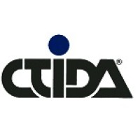 CTIDA S.r.l. - Compagnia Tecnica Italiana Depurazione Acque logo, CTIDA S.r.l. - Compagnia Tecnica Italiana Depurazione Acque contact details