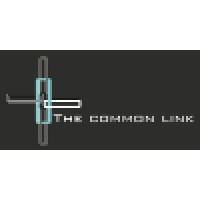 The Common Link, inc logo, The Common Link, inc contact details