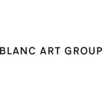 Blanc Art Group logo, Blanc Art Group contact details