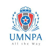 United Mission for NonProfits of America (UMNPA) logo, United Mission for NonProfits of America (UMNPA) contact details