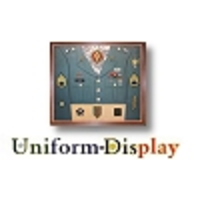 Uniform Display, Inc. logo, Uniform Display, Inc. contact details