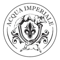 ACQUA IMPERIALE logo, ACQUA IMPERIALE contact details