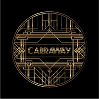 CLUB CARRAWAY logo, CLUB CARRAWAY contact details