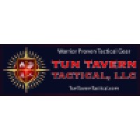 Tun Tavern Tactical LLC logo, Tun Tavern Tactical LLC contact details