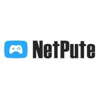 Netpute (Surpavity Inc.) logo, Netpute (Surpavity Inc.) contact details