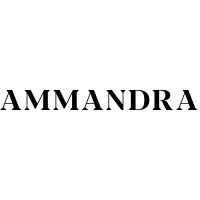 Ammandra logo, Ammandra contact details