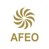 AFEO Governing Board logo, AFEO Governing Board contact details