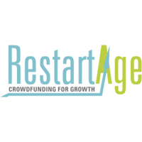 RestartAge Srls logo, RestartAge Srls contact details