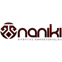 Naniki Eventos Empresariales logo, Naniki Eventos Empresariales contact details