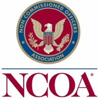 Non-Commissioned Officer Association logo, Non-Commissioned Officer Association contact details