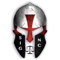 Spartan Investigation Group, Inc. logo, Spartan Investigation Group, Inc. contact details