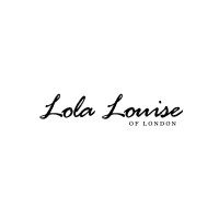 Lola Louise of London logo, Lola Louise of London contact details