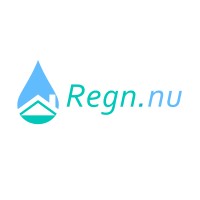 Regn.nu logo, Regn.nu contact details