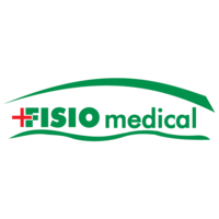 Fisio-Medical logo, Fisio-Medical contact details