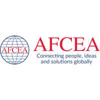 AFCEA International - Small Business - Scott Air Force Base logo, AFCEA International - Small Business - Scott Air Force Base contact details