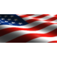 Stars to Stripes Military Transition Assistance logo, Stars to Stripes Military Transition Assistance contact details