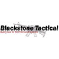 Blackstone Tactical, LLC logo, Blackstone Tactical, LLC contact details