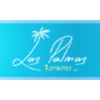 Las Palmas Turismo logo, Las Palmas Turismo contact details