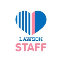 Lawson Staff logo, Lawson Staff contact details