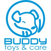 Buddy Toys Pet & Care logo, Buddy Toys Pet & Care contact details