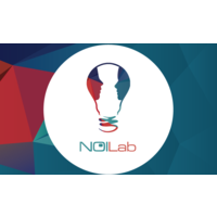 NOILab - Nuova Organizzazione per l'Innovazione logo, NOILab - Nuova Organizzazione per l'Innovazione contact details