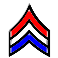 Allied Veterans Moving Specialists logo, Allied Veterans Moving Specialists contact details