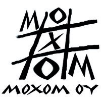 Moxom Oy logo, Moxom Oy contact details