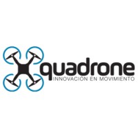 Xquadrone SC logo, Xquadrone SC contact details