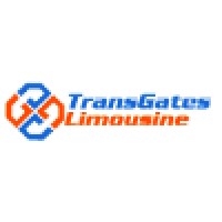 TransGates Limousine logo, TransGates Limousine contact details