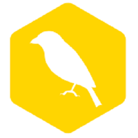 Honeyguide SEM logo, Honeyguide SEM contact details