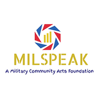 MilSpeak Foundation, Inc. logo, MilSpeak Foundation, Inc. contact details