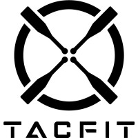 TACFIT Inc logo, TACFIT Inc contact details