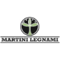 Martini Legnami S.r.l. logo, Martini Legnami S.r.l. contact details