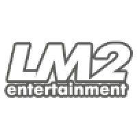 LM2 Entertainment logo, LM2 Entertainment contact details