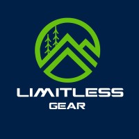 Limitlessgear logo, Limitlessgear contact details