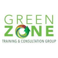 Green Zone Training & Consultation Group logo, Green Zone Training & Consultation Group contact details