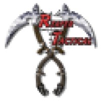 Reaper Tactical LLC logo, Reaper Tactical LLC contact details