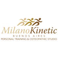 Milano Kinetic - Buenos Aires logo, Milano Kinetic - Buenos Aires contact details