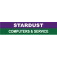 Stardust Computers logo, Stardust Computers contact details