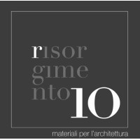 risorgimento10 logo, risorgimento10 contact details