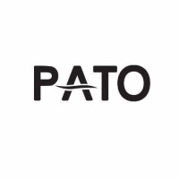 PATO STAMPI logo, PATO STAMPI contact details