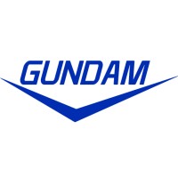 Gundam Solutions logo, Gundam Solutions contact details