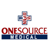 OneSource Medical Consultants, LLC logo, OneSource Medical Consultants, LLC contact details