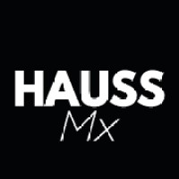 Hauss.Mx logo, Hauss.Mx contact details