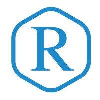 RCLD (UK) logo, RCLD (UK) contact details