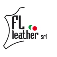 FL LEATHER logo, FL LEATHER contact details