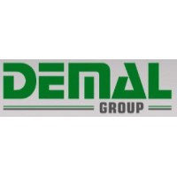 DEMAL S.R.L. logo, DEMAL S.R.L. contact details