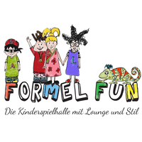 Formel Fun AG logo, Formel Fun AG contact details