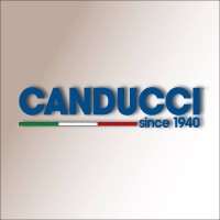 Canducci logo, Canducci contact details